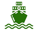 Parcelconveyservice